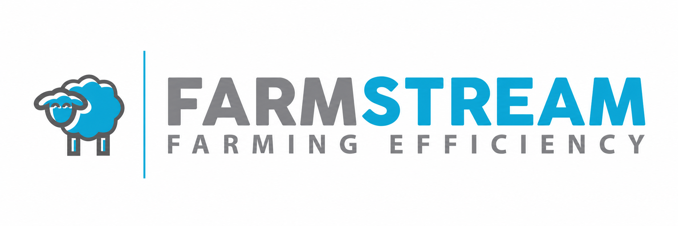 Farmstream
